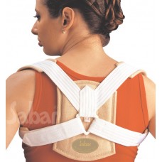 Clavicle Brace - 1110